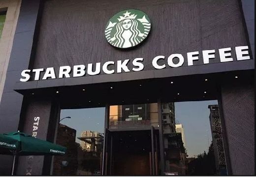 靖西怎么打造出生意红火的门店招牌？