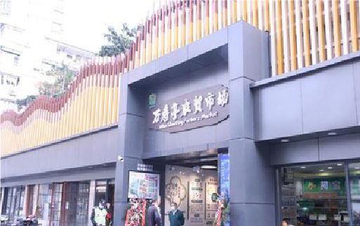 靖西装招牌时，需要注意什么？