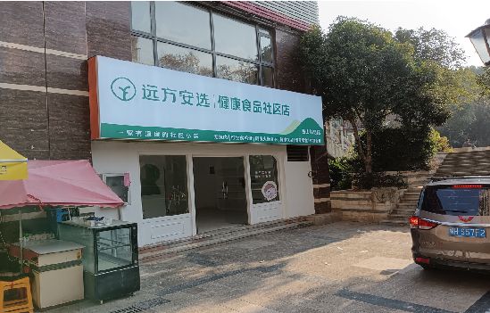 靖西广告招牌特点详解。