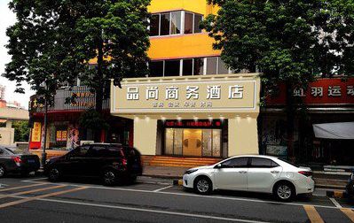 靖西广告招牌怎么制作利润高些？