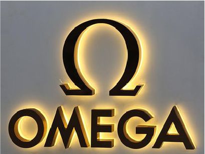 靖西招牌上的发光字几天可以做好？